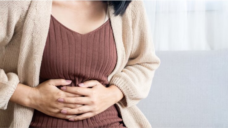 L&T Chairman introduces one-day paid menstrual leave for women employees