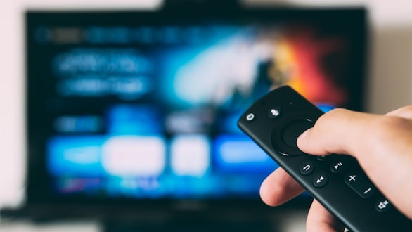 Parliamentary panel proposes unified media council to regulate digital, print, and broadcast content