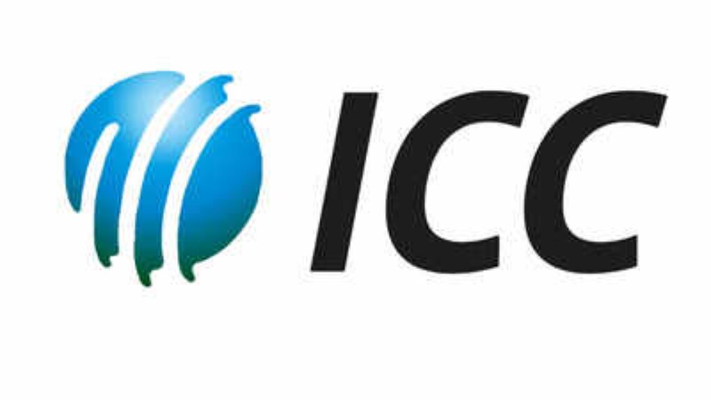 ICC partners with Unilever’s Rexona and Dove to champion Women’s Cricket