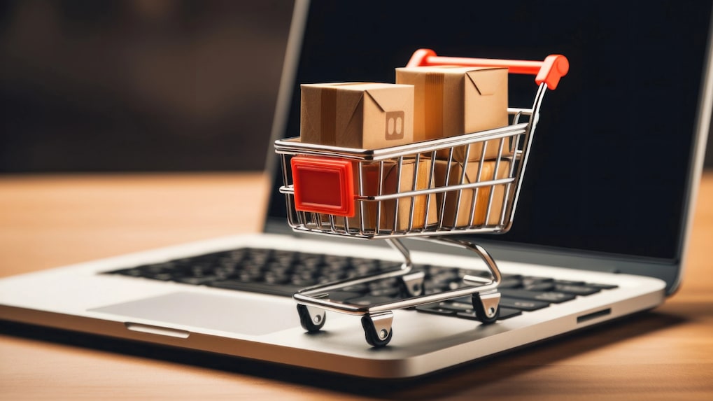 New Karnataka law brings e-commerce platforms under agricultural market rules