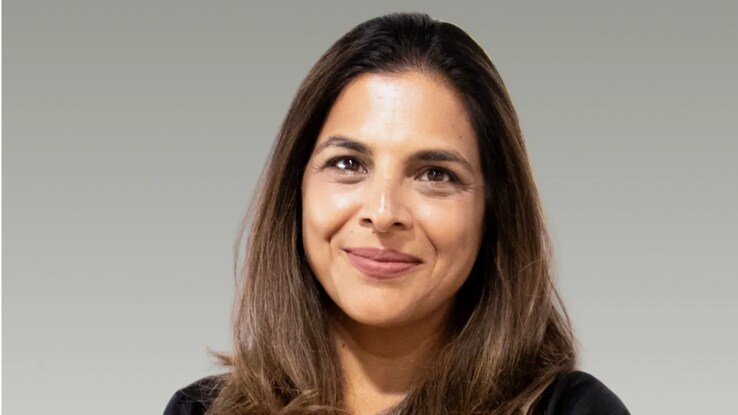 Landor appoints Geet Nazir as India’s Managing Director