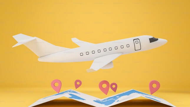 Easy Trip Planners to acquire 49% stake in Big Charter, expands global reach