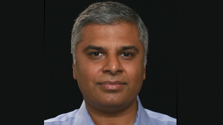 Bhavnish Lathia appointed as Chief Technology Officer at Kotak Mahindra Bank