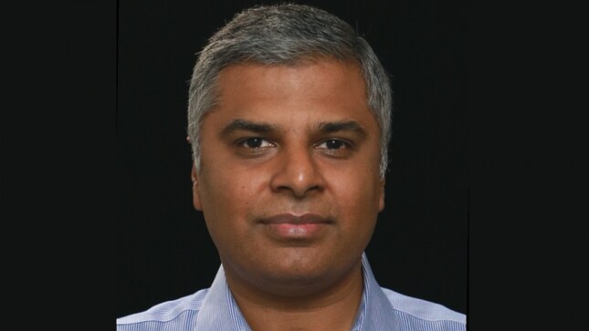 Bhavnish Lathia appointed as Chief Technology Officer at Kotak Mahindra Bank