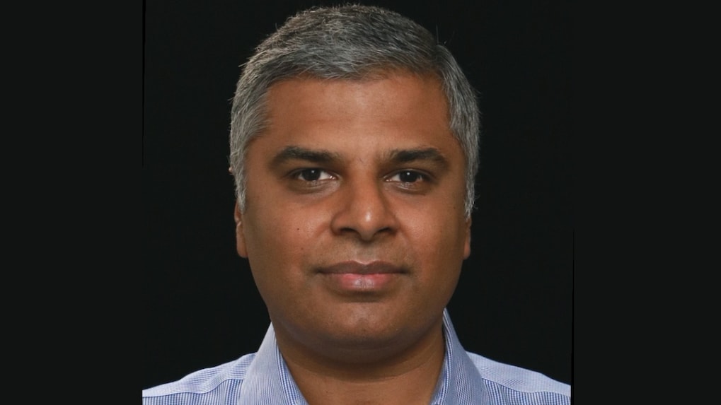 Bhavnish Lathia appointed as Chief Technology Officer at Kotak Mahindra Bank