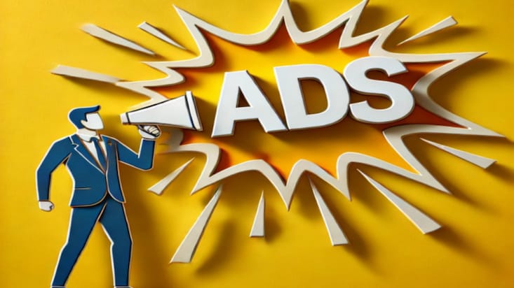 Govt reveals over 1.6 lakh self-declaration filings for ads; compliance gaps under Supreme Court’s directive under scanner