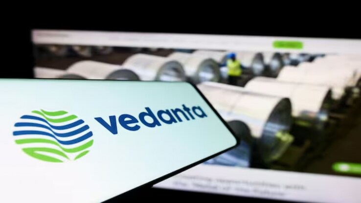 Vedanta Aluminium appoints Rajiv Kumar as CEO to lead growth and innovation