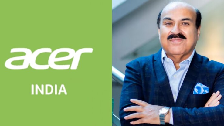 Acer India introduces menstrual leave for female staff
