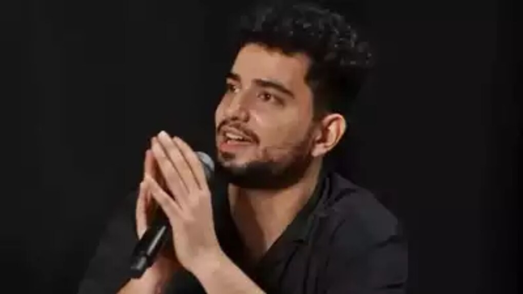 Samay Raina faces Maharashtra Cyber Cell over ‘India’s Got Latent’ case after ignoring summons