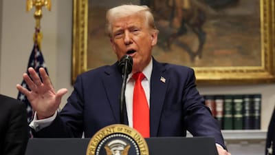 Data from the Indian Trade Portal further shows that US imports from India stood at $91.23 billion in 2024, accounting for 2.72% of America’s total imports of $3.36 trillion. Since 2020, US imports from India have grown 70.2%, up from $53.58 billion that year.