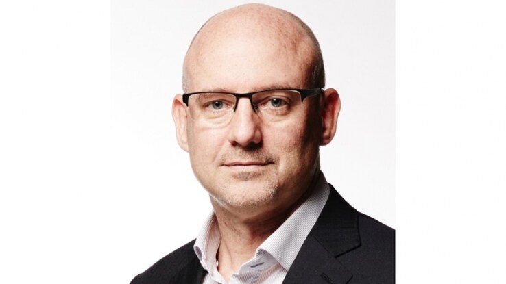 Dan Neary to step down as Meta’s Asia Pacific VP after 12 years