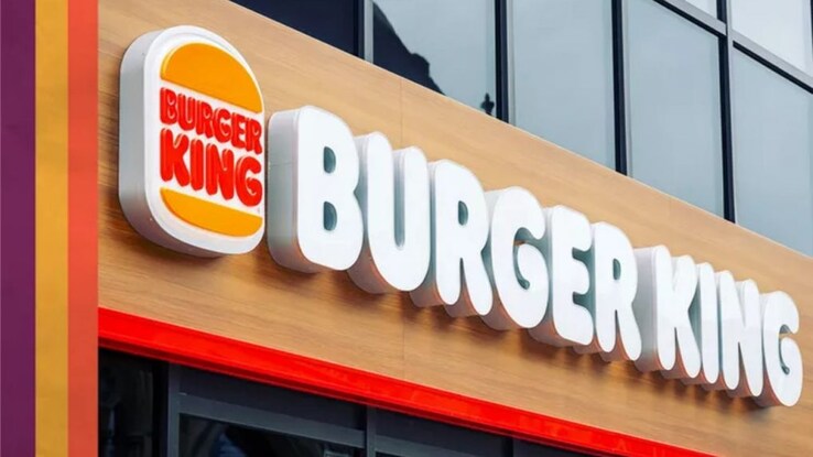 SC grants temporary relief to Pune eatery in 'Burger King' trademark dispute