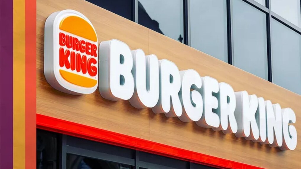 SC grants temporary relief to Pune eatery in 'Burger King' trademark dispute
