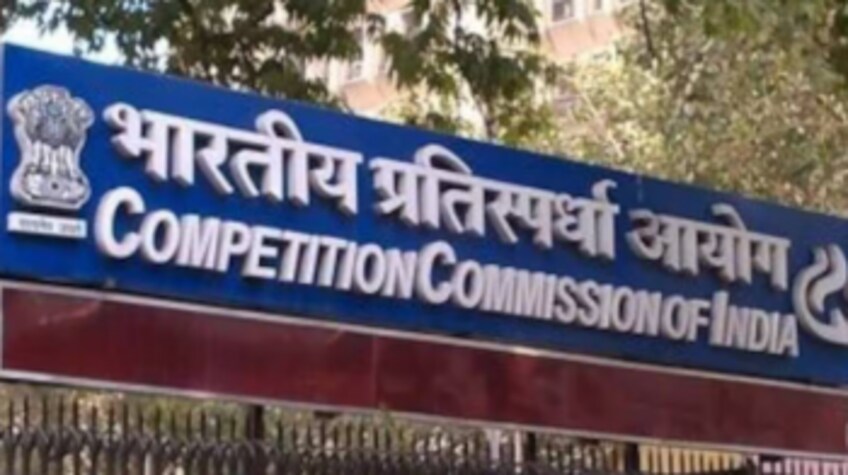 Overnight raids and sleepless CEOs: How CCI cornered media giants