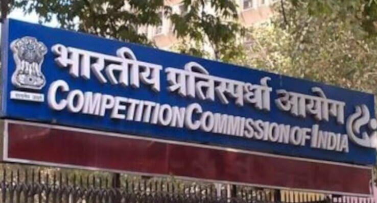 Overnight raids and sleepless CEOs: How CCI cornered media giants
