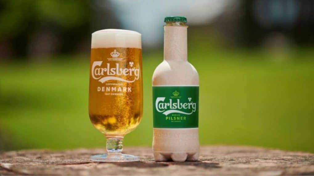 Carlsberg India ad expenses surge to Rs 96.5 cr, profit up by 60.5% in FY24: Report