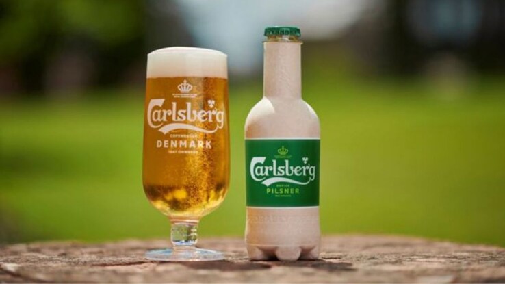 Carlsberg India ad expenses surge to Rs 96.5 cr, profit up by 60.5% in FY24: Report