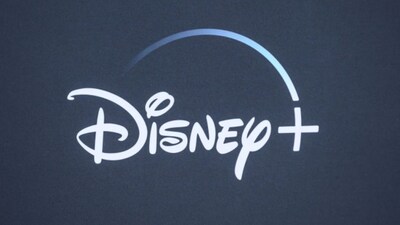 Disney+ Embraces Vertical Video for Daily Engagement & Ad Boost