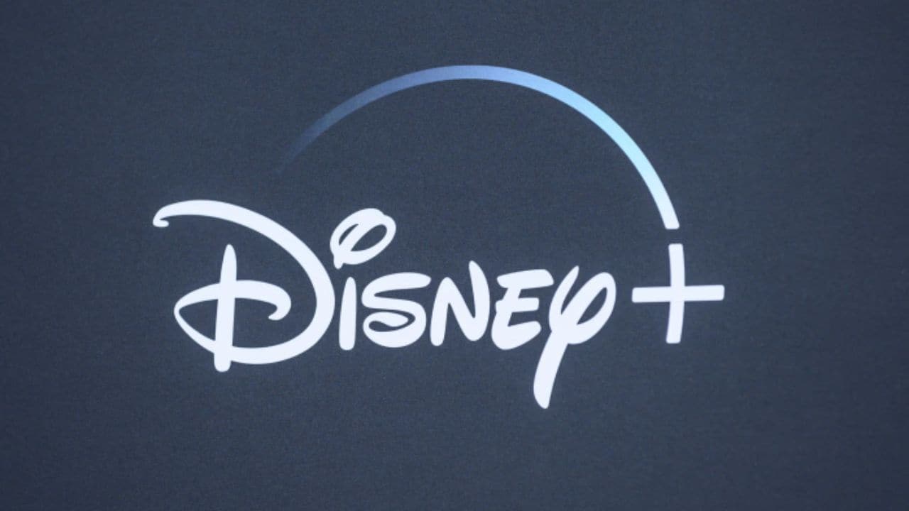 As part of the downsizing, Disney is consolidating its news programming—merging the production of ABC's flagship programs "20/20" and "Nightline" into a single unit. (Image: WSJ)