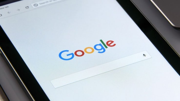 Google antitrust trials: OpenAI expresses interest in acquiring Chrome, should Google be forced to sell
