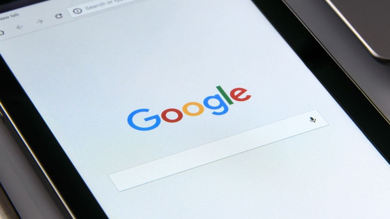 Google faces two charges under the Digital Markets Act (DMA), which aims to curb the power of dominant tech companies.