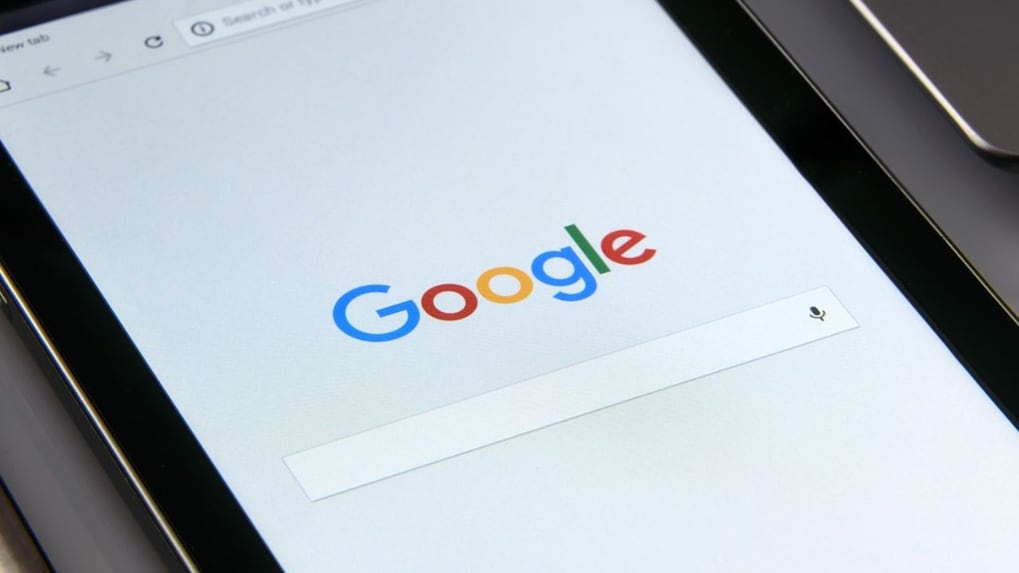 Google’s AI Overviews falsely link Airbus to Air India crash; company responds