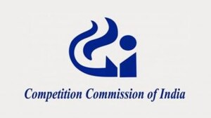 Competition Commission of India's market study on AI report to be released in June 2025