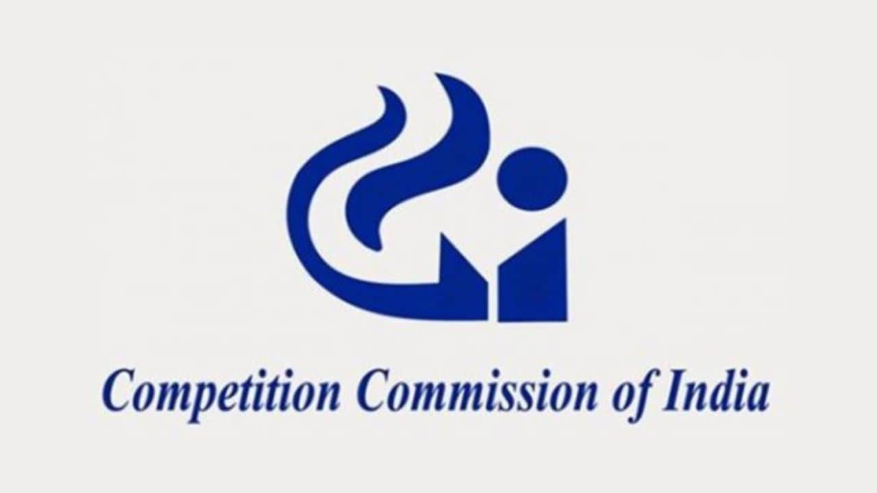 The market study (by MDIS) will try to also understand trends and patterns of AI and to ascertain enforcement and advocacy priorities of the CCI with respect to AI and its application in markets.