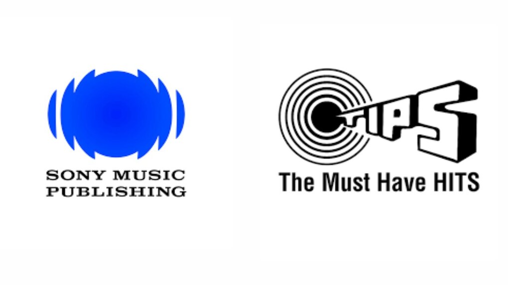 Sony Music Publishing renews exclusive global deal with India’s Tips Music