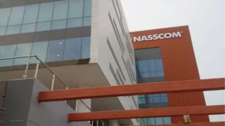 NASSCOM opposes DPDPA rules on cross-border data transfer restrictions