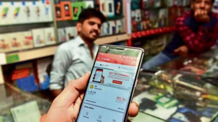 DPDPA Rules may hinder MSMEs from leveraging digital tools for marketing and growth