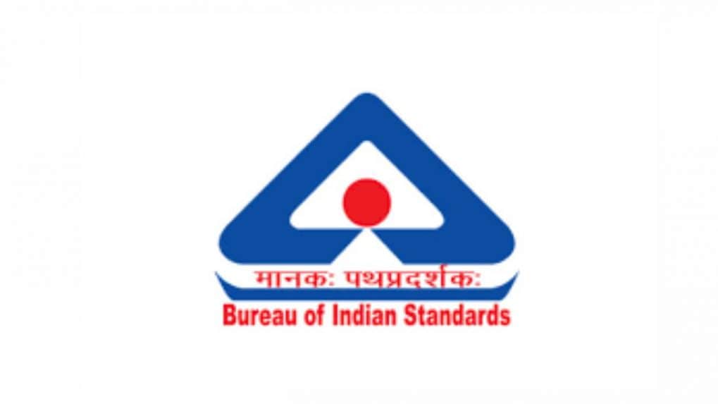 BIS to tighten standards, improve testing; approves Rs 78 cr boost for testing infrastructure