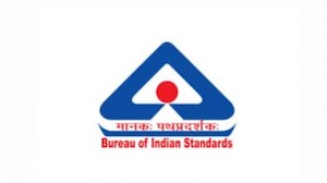 BIS to tighten standards, improve testing; approves Rs 78 cr boost for testing infrastructure