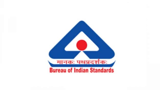 BIS to tighten standards, improve testing; approves Rs 78 cr boost for testing infrastructure