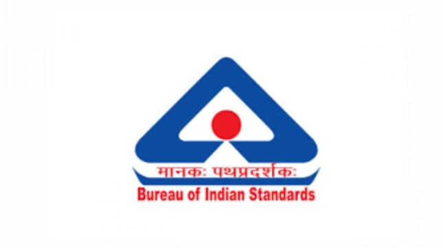 Search and seizure operations at Amazon, Flipkart warehouses by BIS for selling unsafe products