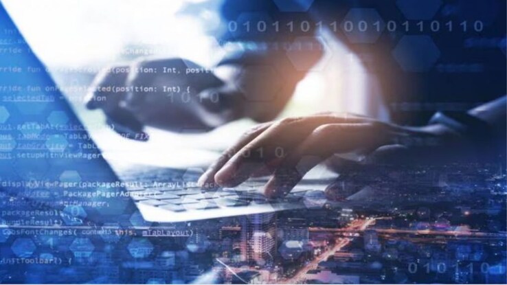 MeitY report on Digital Competition Bill awaited; stakeholders demand startups, MSMEs exemption