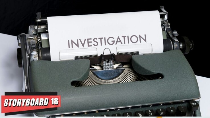 CCI raids: Did Dentsu blow the whistle on India’s alleged media cartel?
