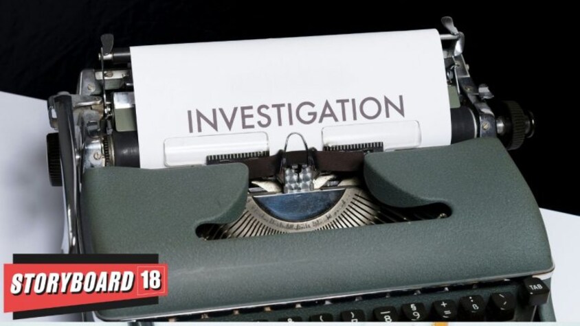 CCI raids: Did Dentsu blow the whistle on India’s alleged media cartel?
