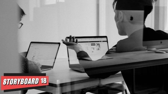 The AI-generated illusion: Employers struggle to identify real candidates