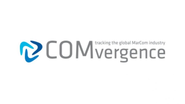GroupM leads India’s media wins with $447M in new business, OMG follows at $183M: COMvergence 2024