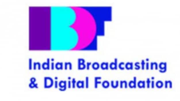 Delhi HC grants tax exemption to Indian Broadcasting & Digital Foundation