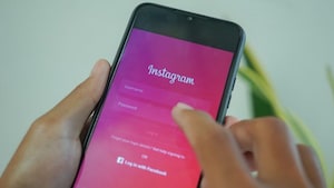 Instagram’s new ‘Map’ feature triggers safety fears, Meta blames misunderstanding