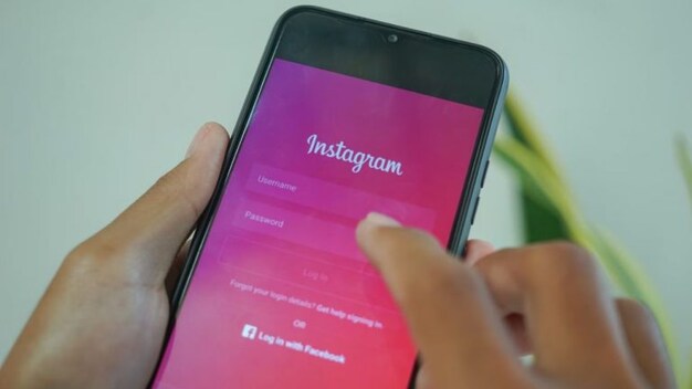 Instagram tests ‘Locked Reels’; aims to boost creator engagement through secret codes