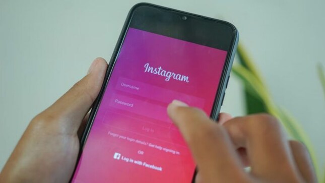 Instagram tests ‘Locked Reels’; aims to boost creator engagement through secret codes