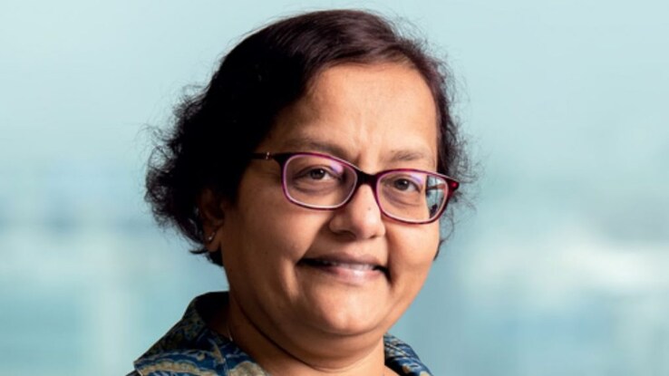 Bank of America's India country head to step down after 15 years
