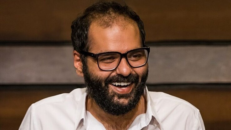 Bombay HC allows urgent hearing in Kunal Kamra's plea to quash FIR urgently