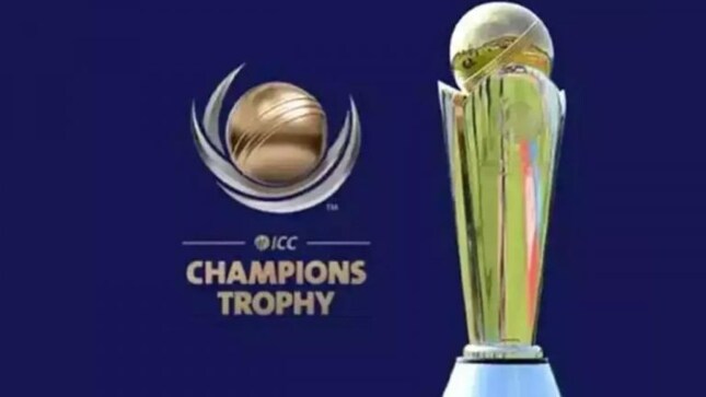 Star India files FIR against notorious betting company 1xBet for piracy