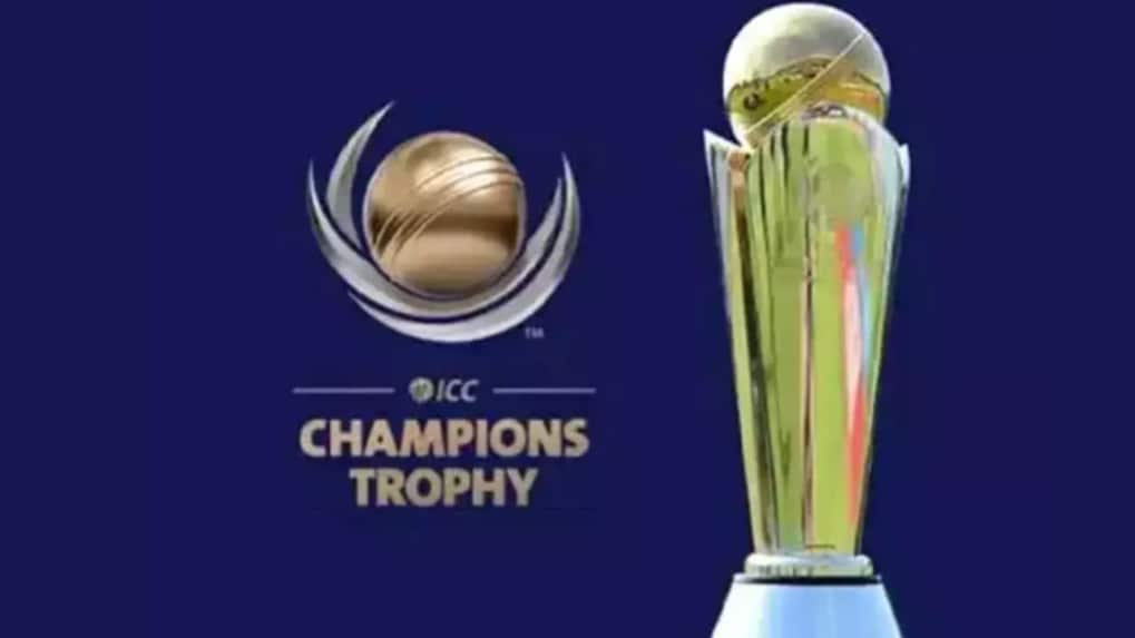 Star India files FIR against notorious betting company 1xBet for piracy