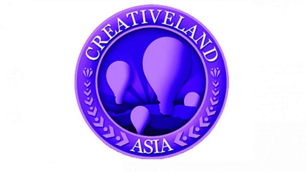 Creativeland Asia takes WinZO to court, cries foul over misuse of creative idea
