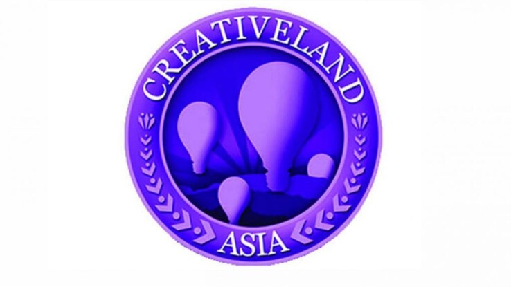 Creativeland Asia vs WinZO: RMG firm told to furnish a bank guarantee of Rs 50 lakhs